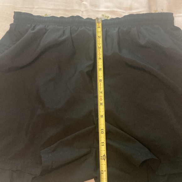 Nike running shorts - Picture 12 of 12